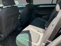 Skoda Kodiaq 1.5 TSI 110KW/150PK DSG Business Edition 7p Navigatie · Trekhaak · 360°Camera + Parkeersensoren ·
