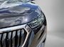 Skoda Kodiaq 1.5 TSI 150PK DSG Business Edition Plus 7p. Navigatie · Trekhaak · 360°Camera + Parkeersensoren ·