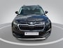 Skoda Kodiaq 1.5 TSI 110KW/150PK DSG Business Edition 7p Navigatie · Trekhaak · 360°Camera + Parkeersensoren ·