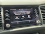 Skoda Kodiaq 1.5 TSI 150PK DSG Business Edition Plus 7p. Navigatie · Trekhaak · 360°Camera + Parkeersensoren ·