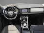 Skoda Kodiaq 1.5 TSI 110KW/150PK DSG Business Edition 7p Navigatie · Trekhaak · 360°Camera + Parkeersensoren ·