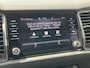 Skoda Kodiaq 1.5 TSI 110KW/150PK DSG Business Edition 7p Navigatie · Trekhaak · 360°Camera + Parkeersensoren ·