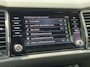 Skoda Kodiaq 1.5 TSI 150PK DSG Business Edition Plus 7p. Navigatie · Trekhaak · 360°Camera + Parkeersensoren ·
