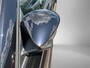 Skoda Kodiaq 1.5 TSI 110KW/150PK DSG Business Edition 7p Navigatie · Trekhaak · 360°Camera + Parkeersensoren ·