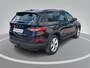 Skoda Kodiaq 1.5 TSI 110KW/150PK DSG Business Edition 7p Navigatie · Trekhaak · 360°Camera + Parkeersensoren ·