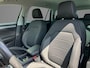 Skoda Kodiaq 1.5 TSI 110KW/150PK DSG Business Edition 7p Navigatie · Trekhaak · 360°Camera + Parkeersensoren ·