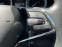 Skoda Kodiaq 1.5 TSI 110KW/150PK DSG Business Edition 7p Navigatie · Trekhaak · 360°Camera + Parkeersensoren ·