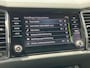 Skoda Kodiaq 1.5 TSI 110KW/150PK DSG Business Edition 7p Navigatie · Trekhaak · 360°Camera + Parkeersensoren ·