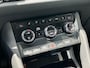 Skoda Kodiaq 1.5 TSI 110KW/150PK DSG Business Edition 7p Navigatie · Trekhaak · 360°Camera + Parkeersensoren ·