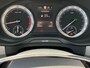 Skoda Kodiaq 1.5 TSI 110KW/150PK DSG Business Edition 7p Navigatie · Trekhaak · 360°Camera + Parkeersensoren ·
