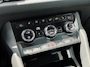 Skoda Kodiaq 1.5 TSI 150PK DSG Business Edition Plus 7p. Navigatie · Trekhaak · 360°Camera + Parkeersensoren ·