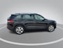 Skoda Kodiaq 1.5 TSI 110KW/150PK DSG Business Edition 7p Navigatie · Trekhaak · 360°Camera + Parkeersensoren ·