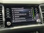 Skoda Kodiaq 1.5 TSI 150PK DSG Business Edition Plus 7p. Navigatie · Trekhaak · 360°Camera + Parkeersensoren ·