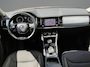 Skoda Kodiaq 1.5 TSI 150PK DSG Business Edition Plus 7p. Navigatie · Trekhaak · 360°Camera + Parkeersensoren ·