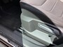 Skoda Kodiaq 1.5 TSI 110KW/150PK DSG Business Edition 7p Navigatie · Trekhaak · 360°Camera + Parkeersensoren ·