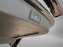 Skoda Kodiaq 1.5 TSI 150PK DSG Business Edition Plus 7p. Navigatie · Trekhaak · 360°Camera + Parkeersensoren ·