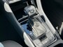 Skoda Kodiaq 1.5 TSI 110KW/150PK DSG Business Edition 7p Navigatie · Trekhaak · 360°Camera + Parkeersensoren ·