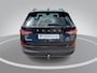 Skoda Kodiaq 1.5 TSI 110KW/150PK DSG Business Edition 7p Navigatie · Trekhaak · 360°Camera + Parkeersensoren ·
