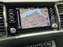 Skoda Kodiaq 1.5 TSI 150PK DSG Business Edition Plus 7p. Navigatie · Trekhaak · 360°Camera + Parkeersensoren ·