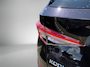 Skoda Kodiaq 1.5 TSI 150PK DSG Business Edition Plus 7p. Navigatie · Trekhaak · 360°Camera + Parkeersensoren ·