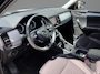 Skoda Kodiaq 1.5 TSI 150PK DSG Business Edition Plus 7p. Navigatie · Trekhaak · 360°Camera + Parkeersensoren ·