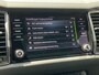 Skoda Kodiaq 1.5 TSI 110KW/150PK DSG Business Edition 7p Navigatie · Trekhaak · 360°Camera + Parkeersensoren ·