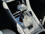 Skoda Kodiaq 1.5 TSI 150PK DSG Business Edition Plus 7p. Navigatie · Trekhaak · 360°Camera + Parkeersensoren ·