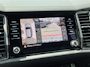 Skoda Kodiaq 1.5 TSI 150PK DSG Business Edition Plus 7p. Navigatie · Trekhaak · 360°Camera + Parkeersensoren ·