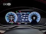 Audi Q5 50 TFSI e Quattro 3x S-Line |RS Stoel|Pano|B&O|Matrix|HUD|Memory|Massage|Dodehoek|Keyless