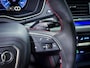 Audi Q5 50 TFSI e Quattro 3x S-Line |RS Stoel|Pano|B&O|Matrix|HUD|Memory|Massage|Dodehoek|Keyless