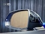 Audi Q5 50 TFSI e Quattro 3x S-Line |RS Stoel|Pano|B&O|Matrix|HUD|Memory|Massage|Dodehoek|Keyless
