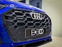 Audi Q5 50 TFSI e Quattro 3x S-Line |RS Stoel|Pano|B&O|Matrix|HUD|Memory|Massage|Dodehoek|Keyless