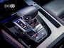 Audi Q5 50 TFSI e Quattro 3x S-Line |RS Stoel|Pano|B&O|Matrix|HUD|Memory|Massage|Dodehoek|Keyless
