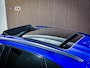 Audi Q5 50 TFSI e Quattro 3x S-Line |RS Stoel|Pano|B&O|Matrix|HUD|Memory|Massage|Dodehoek|Keyless