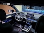 Audi Q5 50 TFSI e Quattro 3x S-Line |RS Stoel|Pano|B&O|Matrix|HUD|Memory|Massage|Dodehoek|Keyless