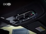 Audi Q5 50 TFSI e Quattro 3x S-Line |RS Stoel|Pano|B&O|Matrix|HUD|Memory|Massage|Dodehoek|Keyless