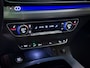 Audi Q5 50 TFSI e Quattro 3x S-Line |RS Stoel|Pano|B&O|Matrix|HUD|Memory|Massage|Dodehoek|Keyless