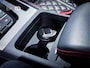 Audi Q5 50 TFSI e Quattro 3x S-Line |RS Stoel|Pano|B&O|Matrix|HUD|Memory|Massage|Dodehoek|Keyless