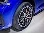 Audi Q5 50 TFSI e Quattro 3x S-Line |RS Stoel|Pano|B&O|Matrix|HUD|Memory|Massage|Dodehoek|Keyless