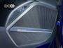 Audi Q5 50 TFSI e Quattro 3x S-Line |RS Stoel|Pano|B&O|Matrix|HUD|Memory|Massage|Dodehoek|Keyless