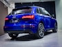 Audi Q5 50 TFSI e Quattro 3x S-Line |RS Stoel|Pano|B&O|Matrix|HUD|Memory|Massage|Dodehoek|Keyless