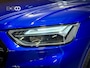 Audi Q5 50 TFSI e Quattro 3x S-Line |RS Stoel|Pano|B&O|Matrix|HUD|Memory|Massage|Dodehoek|Keyless