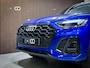 Audi Q5 50 TFSI e Quattro 3x S-Line |RS Stoel|Pano|B&O|Matrix|HUD|Memory|Massage|Dodehoek|Keyless