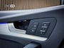 Audi Q5 50 TFSI e Quattro 3x S-Line |RS Stoel|Pano|B&O|Matrix|HUD|Memory|Massage|Dodehoek|Keyless