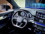 Audi Q5 50 TFSI e Quattro 3x S-Line |RS Stoel|Pano|B&O|Matrix|HUD|Memory|Massage|Dodehoek|Keyless