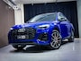 Audi Q5 50 TFSI e Quattro 3x S-Line |RS Stoel|Pano|B&O|Matrix|HUD|Memory|Massage|Dodehoek|Keyless