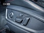 Audi Q5 50 TFSI e Quattro 3x S-Line |RS Stoel|Pano|B&O|Matrix|HUD|Memory|Massage|Dodehoek|Keyless