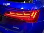 Audi Q5 50 TFSI e Quattro 3x S-Line |RS Stoel|Pano|B&O|Matrix|HUD|Memory|Massage|Dodehoek|Keyless