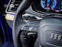 Audi Q5 50 TFSI e Quattro 3x S-Line |RS Stoel|Pano|B&O|Matrix|HUD|Memory|Massage|Dodehoek|Keyless