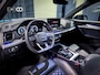 Audi Q5 50 TFSI e Quattro 3x S-Line |RS Stoel|Pano|B&O|Matrix|HUD|Memory|Massage|Dodehoek|Keyless